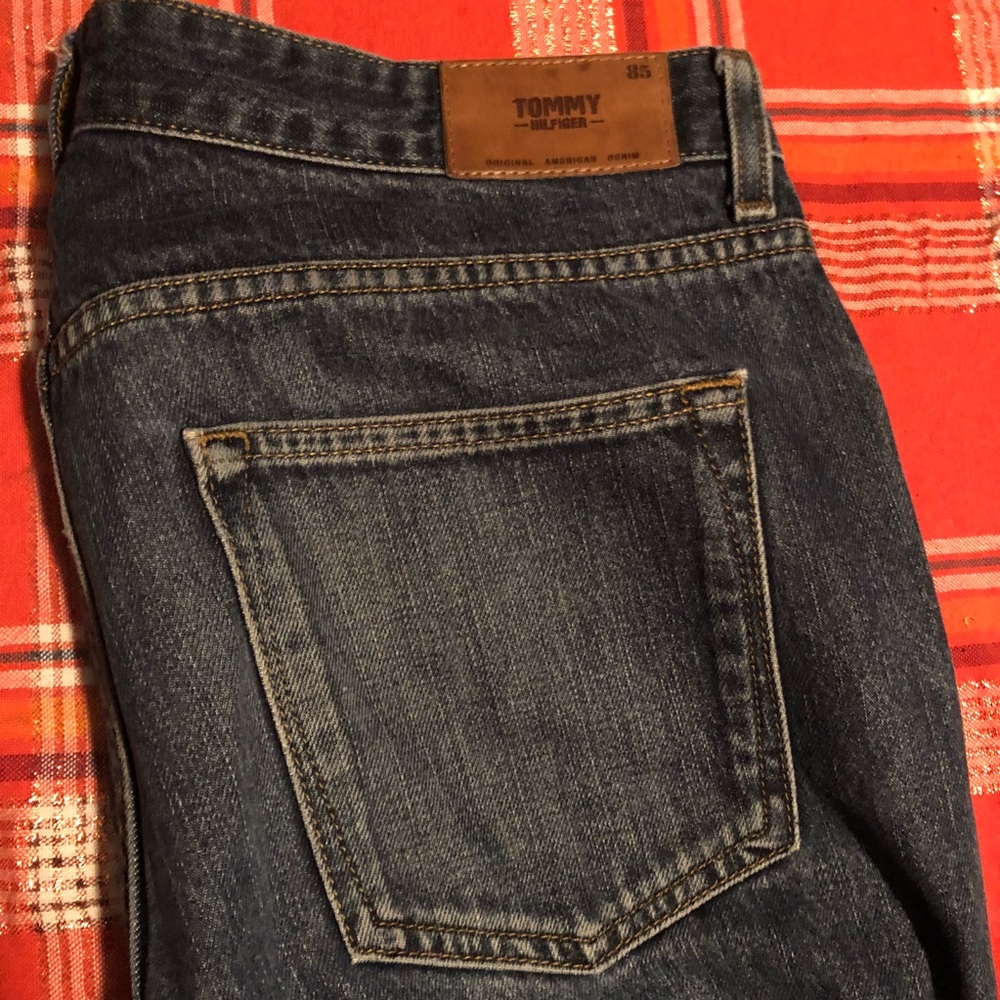 Jeans - Picture 3 of 5